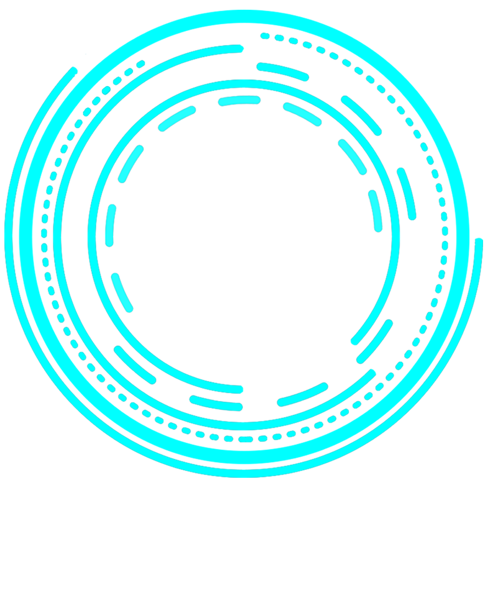 vc logo symbol plus name